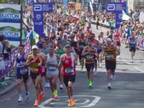 Sportul și creierul: De ce mișcarea ne poate face mai atenți și cu o memorie mai bună. Ce spun studiile