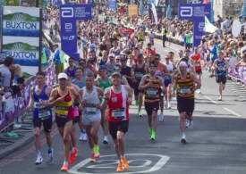 Sportul și creierul: De ce mișcarea ne poate face mai atenți și cu o memorie mai bună. Ce spun studiile