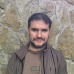 marian.pavalasc