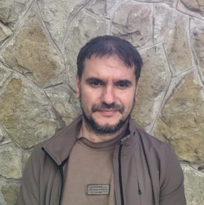 marian.pavalasc