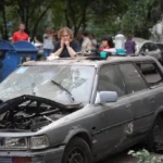 Ziua 1654 Ucraina schimbă sistemul de alertă aeriană și lovește la 1.300 km distanță. Peste 165 de cazuri suspecte de sabotaj în Germania anul acesta