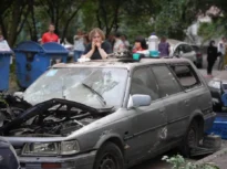 Ziua 1654 Ucraina schimbă sistemul de alertă aeriană și lovește la 1.300 km distanță. Rușii au băgat frica în Witkoff. Peste 165 de cazuri suspecte de sabotaj în Germania anul acesta