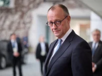 POLITICO: De ce Friedrich Merz va pierde alegerile regionale de duminică, indiferent de rezultat