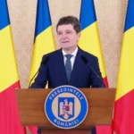 Nicușor Dan invită partidele miercuri la consultări. În aceeași zi va anunța și premierul desemnat (Surse)