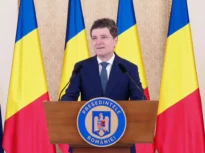 Nicușor Dan invită partidele miercuri la consultări. În aceeași zi va anunța și premierul desemnat (Surse)