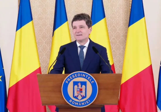 Nicușor Dan invită partidele miercuri la consultări. În aceeași zi va anunța și premierul desemnat (Surse)