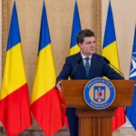 Nicușor Dan trasează prioritățile României: relația cu SUA, pace în Ucraina și presiune pe Rusia. Ce spune despre viitorul guvern (Video)