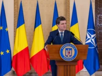 Nicușor Dan trasează prioritățile României: relația cu SUA, pace în Ucraina și presiune pe Rusia. Ce spune despre viitorul guvern (Video)