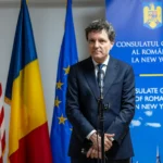 Nicușor Dan zice că nu l-a desemnat pe Mureșan din răzbunare și speră să aibă succes