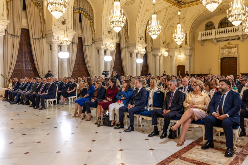 intalnire_ambasadori-11 Cotroceni