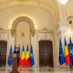Nicușor Dan a făcut o desemnare surpriză, care poate duce oriunde, de la rezolvarea crizei până la adâncirea ei