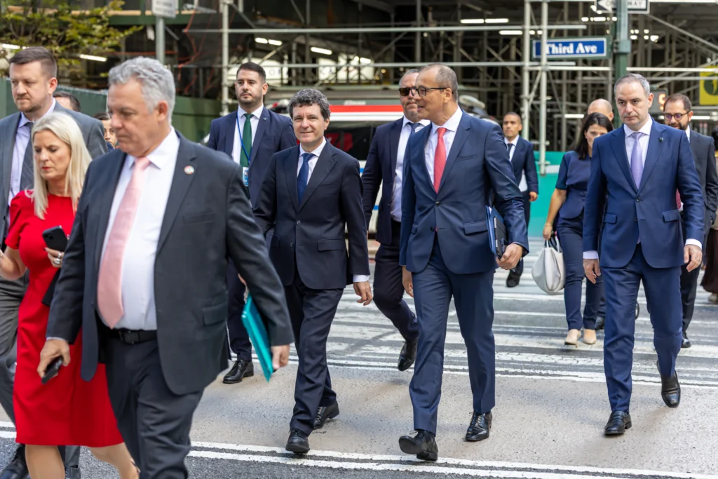 România, problema nerezolvată a președintelui