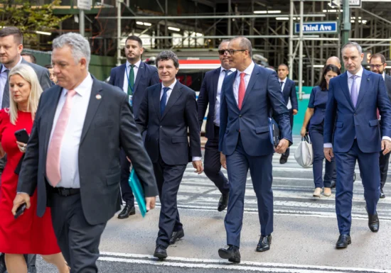 România, problema nerezolvată a președintelui