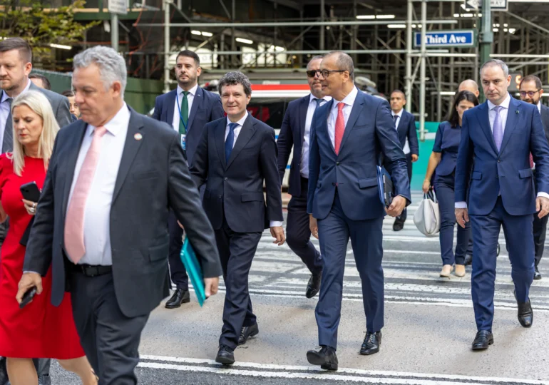România, problema nerezolvată a președintelui