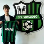 România are viitor: La doar 16 ani, Patrick Budescu, fotbalist crescut în Academia Hagi, a semnat cu o echipă din Serie A