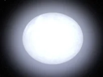 Astronomii au descoperit o planetă în zona locuibilă a celei mai fierbinți stele
