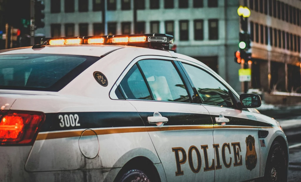 Autoritățile americane au dejucat un plan al Rusiei de infiltrare în Secret Service