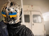 Ziua 1672 Rafinărie lovită de un roi de drone. Rusia pune restricții la granița cu Estonia. Zelenski s-a întâlnit cu șeful CIA. Trump lucrează la un acord masiv cu Belarusul