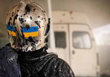 Ziua 1672 Rafinărie lovită de un roi de drone. Rusia pune restricții la granița cu Estonia. Zelenski s-a întâlnit cu șeful CIA. Trump lucrează la un acord masiv cu Belarusul