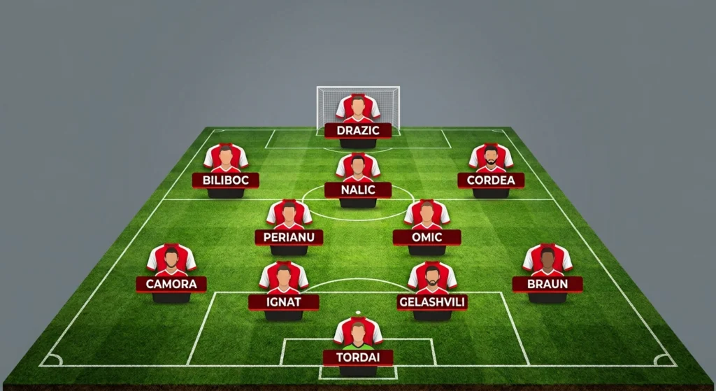 prim11 cfr cluj