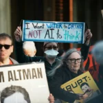 Compania Anthropic, avertisment ciudat înainte de listarea la bursă: Cumpărați-ne acțiunile, chiar dacă produsele noastre pot distruge omenirea!