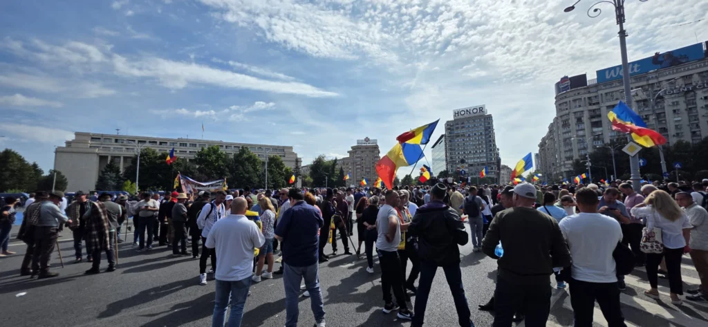 protest orieri 15 sept