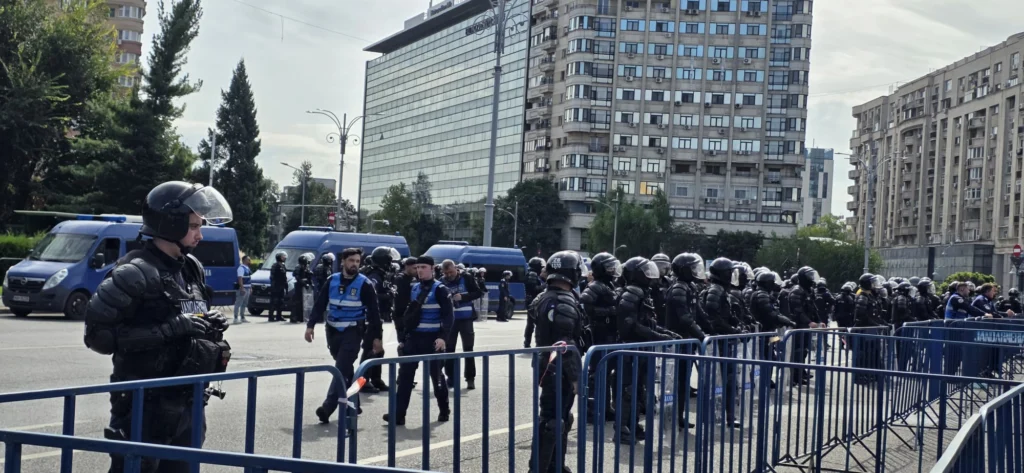 protest orieri 15 sept
