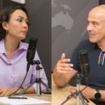 Cum supraviețuim? Croissant versus merdenea. De ce ne-am enervat atât de tare?