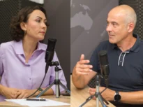 Cum supraviețuim? Croissant versus merdenea. De ce ne-am enervat atât de tare?