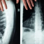 S-a descoperit o posibilă cauză a demenței