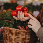 Pasta de tomate, efect asupra creierului. Ce au descoperit oamenii de știință