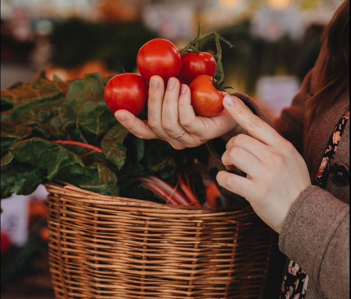 Pasta de tomate, efect asupra creierului. Ce au descoperit oamenii de știință