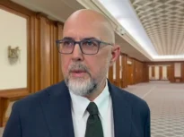 Kelemen Hunor: Am convenit asupra candidaturii lui Siegfried Mureșan și ne menținem această poziție. Toate celelalte informații sunt invenții, povești / Îi reproșează lui Mureșan că a dispărut toată vara