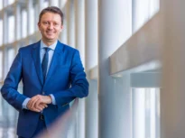 Premierul desemnat Siegfried Mureșan: Guvernul va avea trei vicepremieri, din partea celor trei partide care susțin guvernul, PNL, USR și UDMR. Nu vom crește numărul de ministere