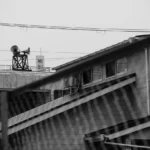Sirenele au răsunat în toată Germania. Ucrainenii vorbesc de război
