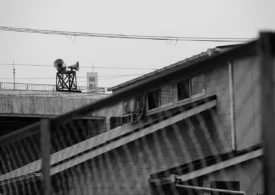 Sirenele au răsunat în toată Germania. Ucrainenii vorbesc de război