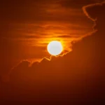 Soarele ar fi distrus un Super-Pământ chiar la începutul existenței sale
