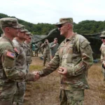 Pentagonul analizează retragerea a până la 40.000 de militari americani din Europa: Țările care ar putea fi cel mai mult afectate