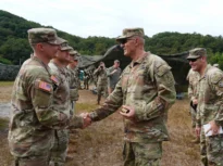 Pentagonul analizează retragerea a până la 40.000 de militari americani din Europa: Țările care ar putea fi cel mai mult afectate