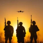 Riscul cu care se va confrunta Europa după ce se va termina războiul din Ucraina