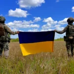 Rusia vrea ca Ucraina să devină „zonă-tampon” după război