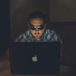 Cum a penetrat Rusia sistemul judiciar al UE: Poliția din mai multe țări europene folosește tehnologie vândută de o firmă care are legături cu FSB. România tocmai a cumpărat același soft