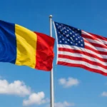 Raport american despre România: Un aliat-cheie pe flancul estic, dar instabilitatea politică ține investițiile americane pe loc