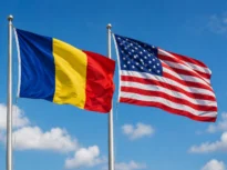 Schimbare importantă pentru românii care au muncit în SUA. Contribuțiile din cele două țări se cumulează pentru pensie