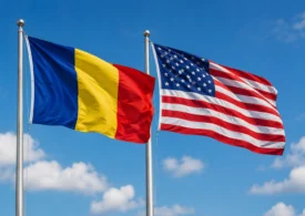 Schimbare importantă pentru românii care au muncit în SUA. Contribuțiile din cele două țări se cumulează pentru pensie