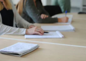 Cum își aleg elevii o facultate economică în 2026: criteriile care contează
