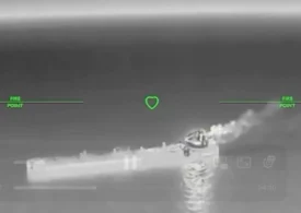 Operațiunea „Molocika” a Ucrainei a decimat „flota fantomă” a Rusiei: 300 de petroliere lovite de drone în 3 luni