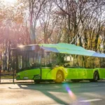 Ciucu anunță licitația pentru 100 de troleibuze noi. Ce dotări trebuie să aibă și cât vor costa
