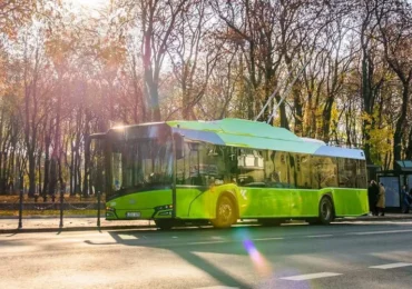 Ciucu anunță licitația pentru 100 de troleibuze noi. Ce dotări trebuie să aibă și cât vor costa