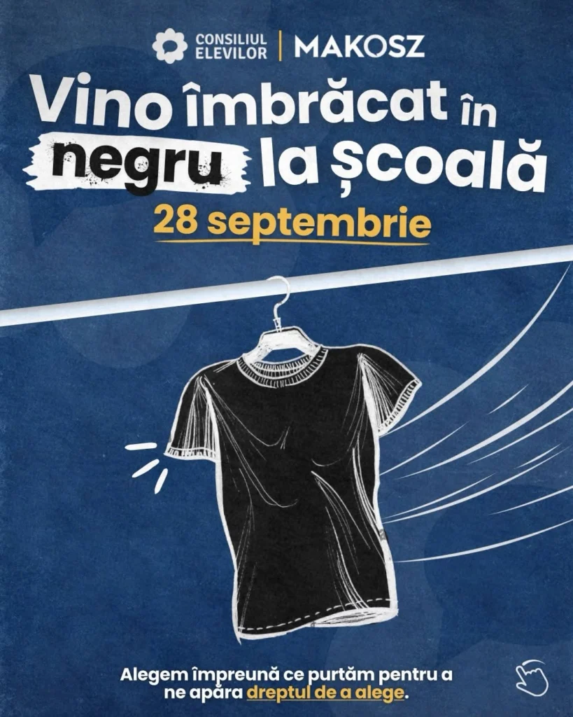 uniforme 3